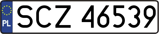 SCZ46539