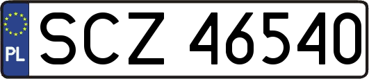 SCZ46540