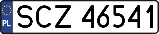 SCZ46541