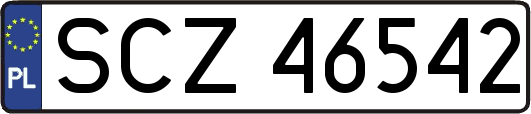 SCZ46542