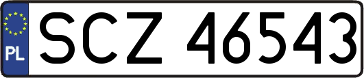 SCZ46543