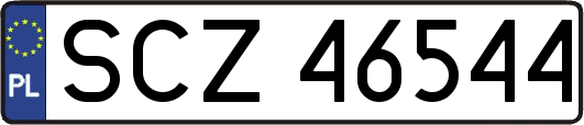 SCZ46544