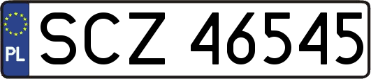 SCZ46545