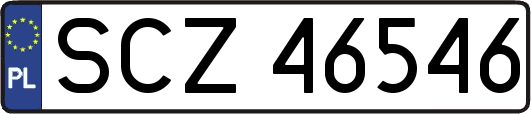 SCZ46546