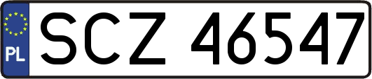 SCZ46547