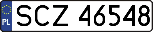 SCZ46548