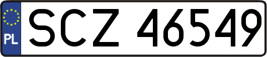 SCZ46549
