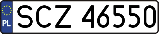 SCZ46550