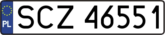 SCZ46551