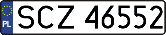 SCZ46552