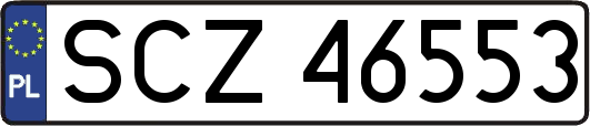 SCZ46553