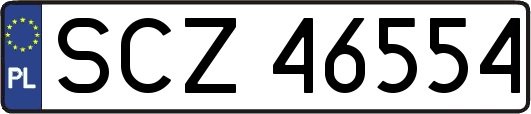 SCZ46554