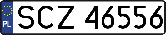 SCZ46556