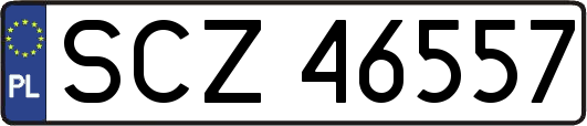 SCZ46557