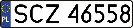 SCZ46558