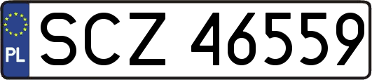 SCZ46559