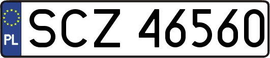 SCZ46560