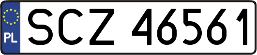 SCZ46561
