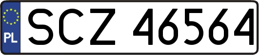 SCZ46564