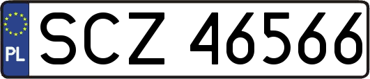 SCZ46566