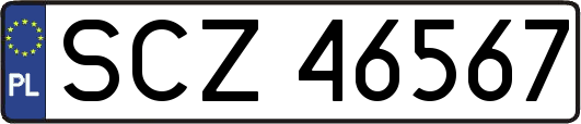 SCZ46567