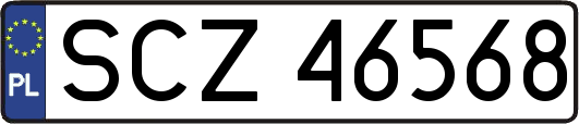 SCZ46568