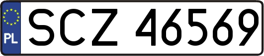 SCZ46569