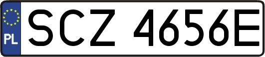 SCZ4656E
