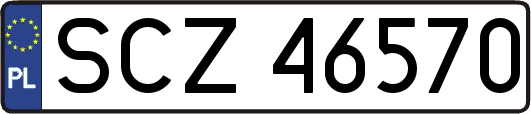SCZ46570