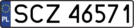 SCZ46571