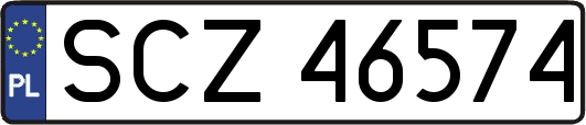SCZ46574