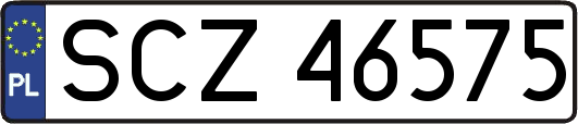 SCZ46575