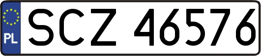 SCZ46576
