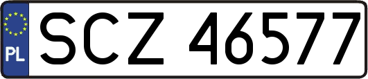 SCZ46577