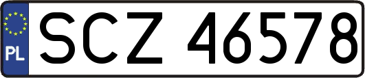 SCZ46578