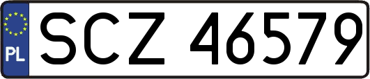 SCZ46579