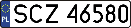 SCZ46580