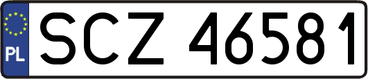 SCZ46581