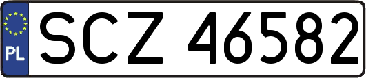SCZ46582