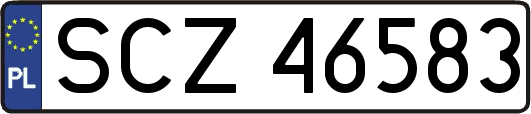 SCZ46583