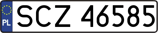 SCZ46585