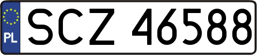 SCZ46588