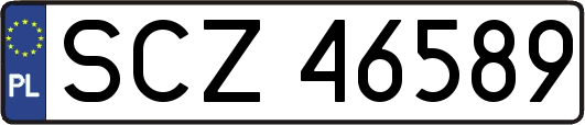 SCZ46589