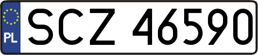 SCZ46590