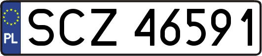 SCZ46591