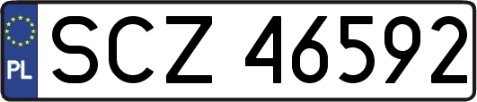 SCZ46592