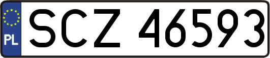SCZ46593