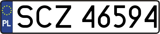 SCZ46594
