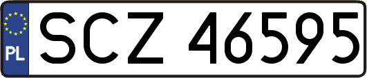 SCZ46595