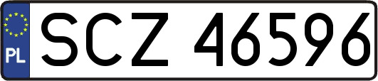 SCZ46596